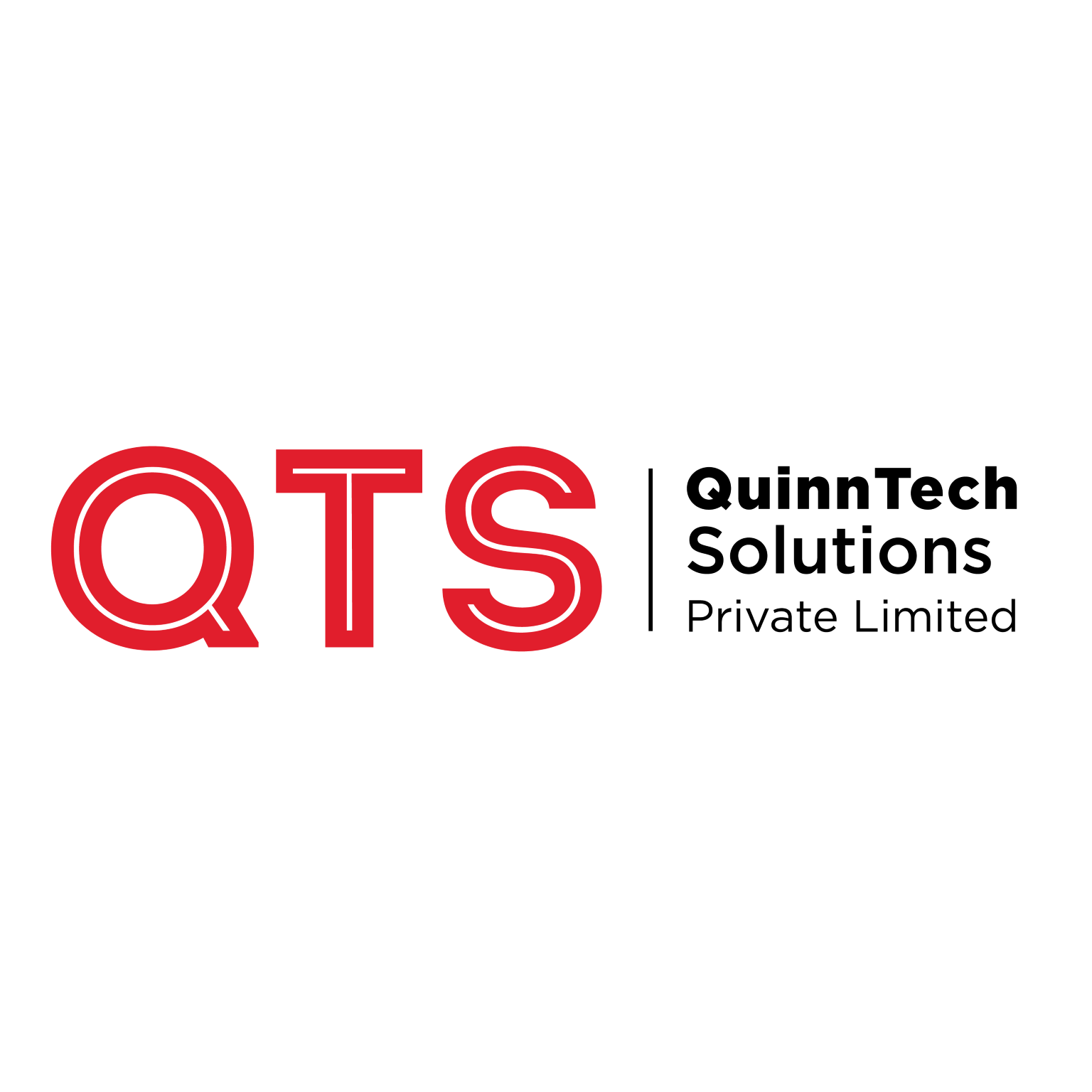 Quinn Tech Solutions